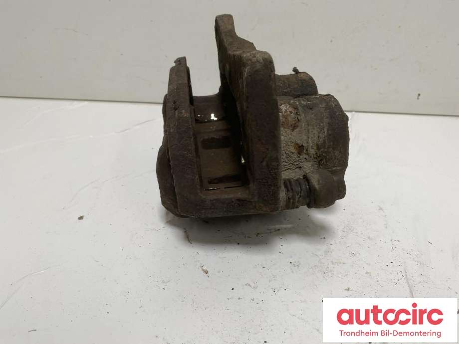 Bremsecaliper høyre foran til Subaru Forester 2008-2013 (Type III)  (26292SA001|)