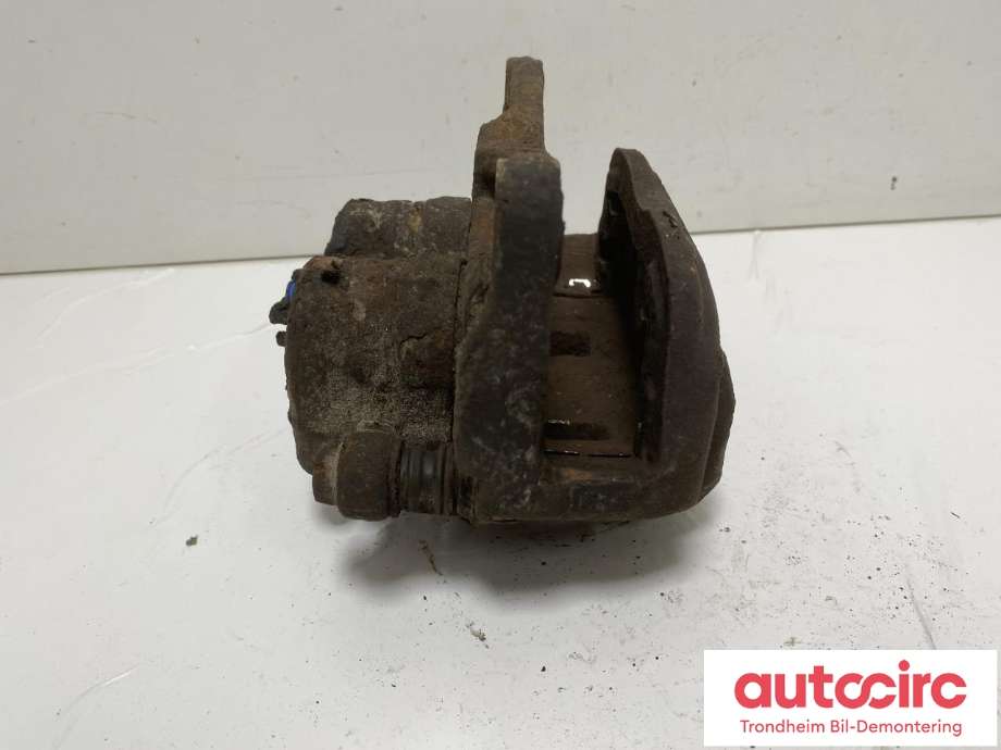 Bremsecaliper høyre foran til Subaru Forester 2008-2013 (Type III)  (26292SA001|)