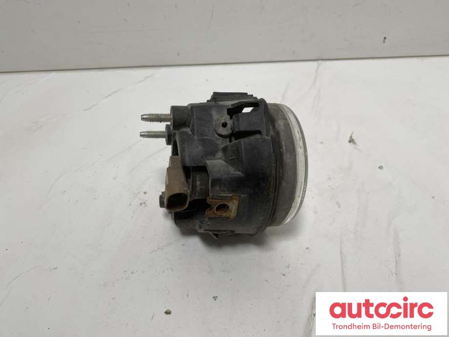 Tåkelykt høyre foran til Subaru Forester 2008-2013 (Type III) (84501SC000|84501SC040|)