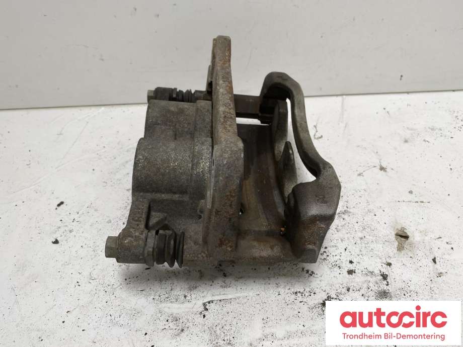 Bremsecaliper høyre foran til VW Amarok 2022-->> (Type II)  (2HJ615123F|)