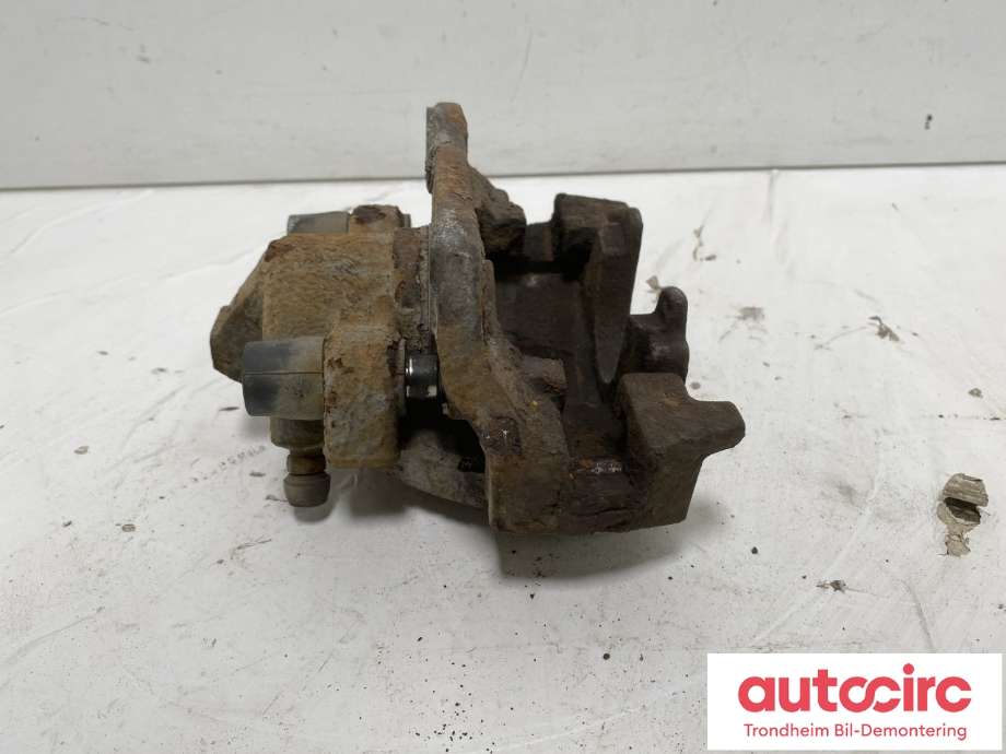 Bremsecaliper venstre bak til Volvo S60 2000-2004 (Type I, Fase 1)  (8251312|)