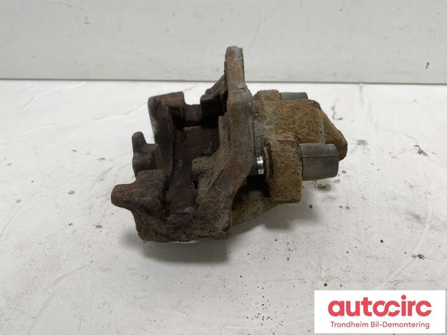 Bremsecaliper venstre bak til Volvo S60 2000-2004 (Type I, Fase 1)  (8251312|)