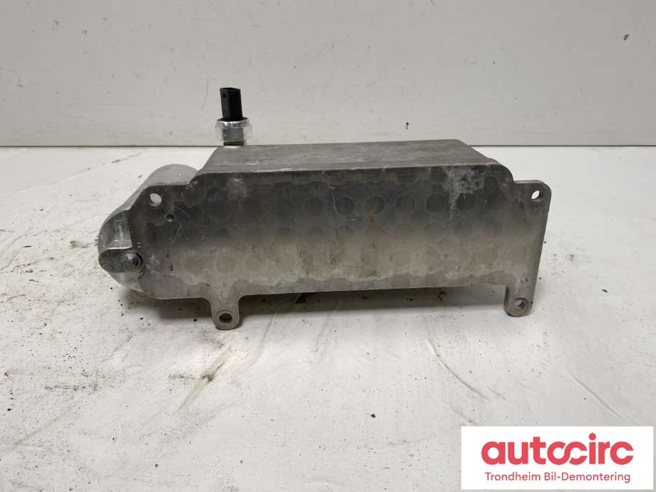Aircondition diverse til Mercedes EQC 2019-->>  (A0998301100|A 099 830 15 00|)