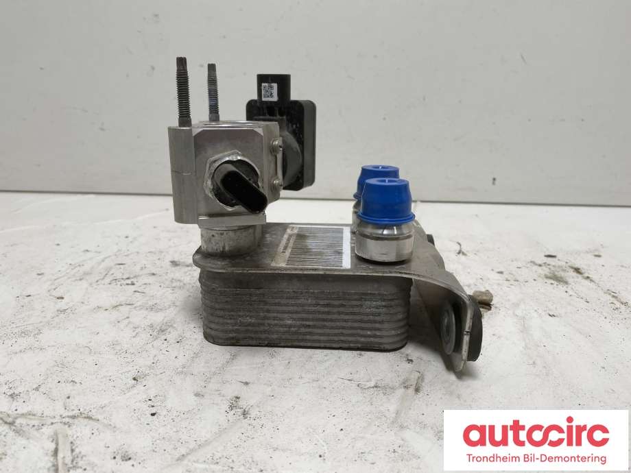Aircondition diverse til Mercedes EQC 2019-->>  (A2938300601|A 293 830 15 01|A 293 830 94 00| A 293 830 16 01| A 293 830 22 01|  A 293 830 26 01)