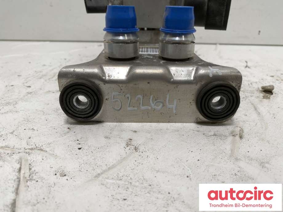 Aircondition diverse til Mercedes EQC 2019-->>  (A2938300601|A 293 830 15 01|A 293 830 94 00| A 293 830 16 01| A 293 830 22 01|  A 293 830 26 01)