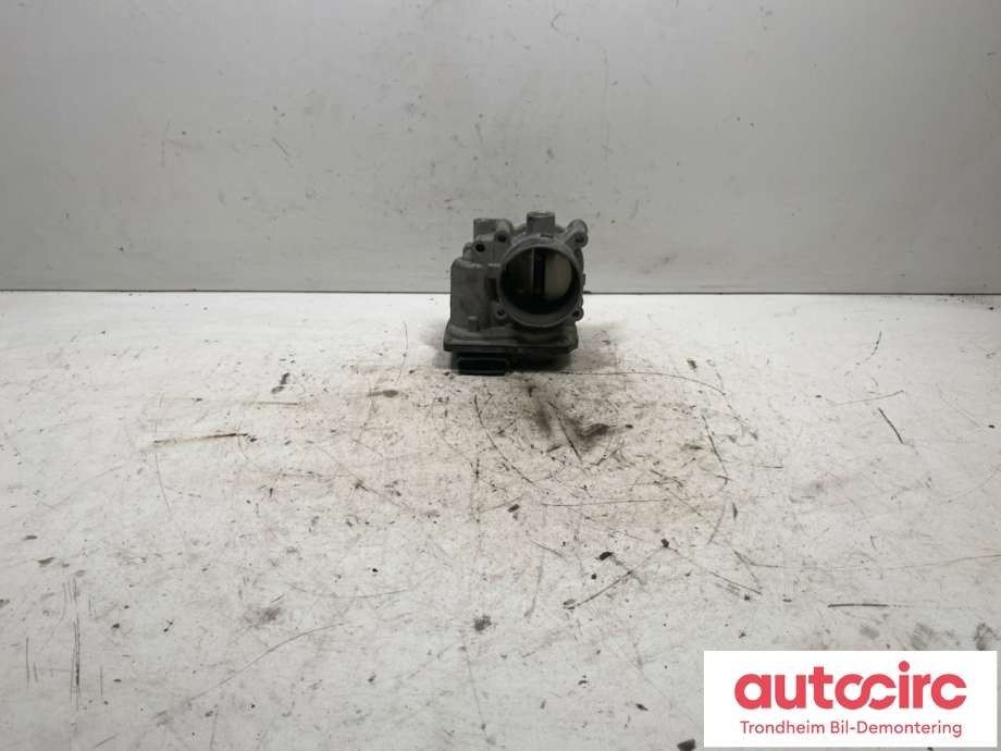 Spjeldhus til Subaru Outback, 2009-2014 (Type IV)  (16112AA350)