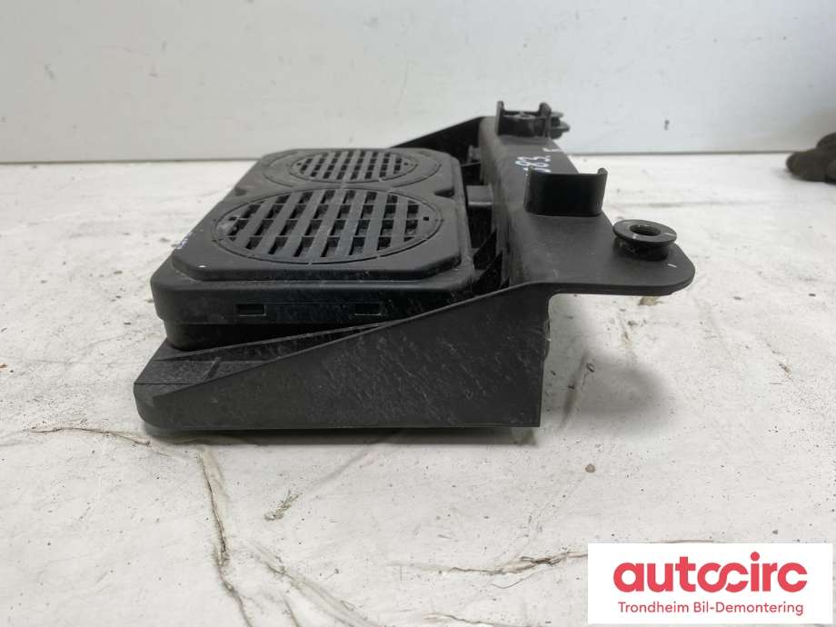 Høyttaler motorlyd, AVAS (Acoustic Vehicle Alerting System) til Kia EV6 2021-->>  (96390-CV100|)