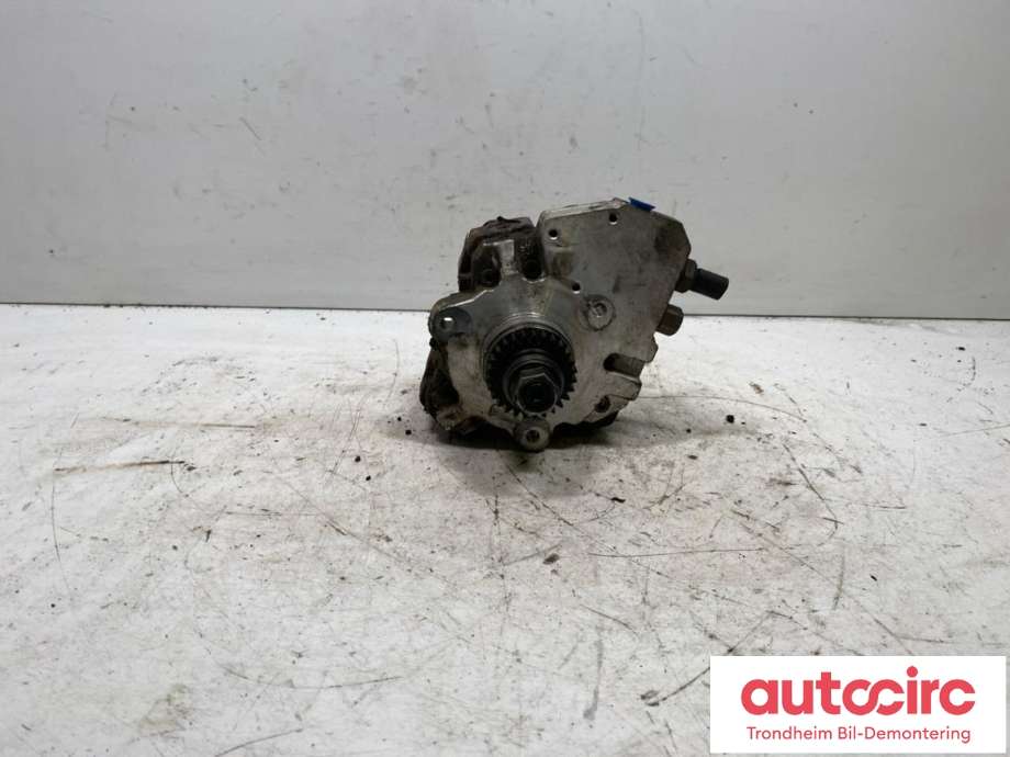 Dieselpumpe til Smart Forfour 2004-2007 (Type I) (W454) (W454) (BOSCH|A 640 070 06 01|0 445 010 096|A 640 070 07 01)