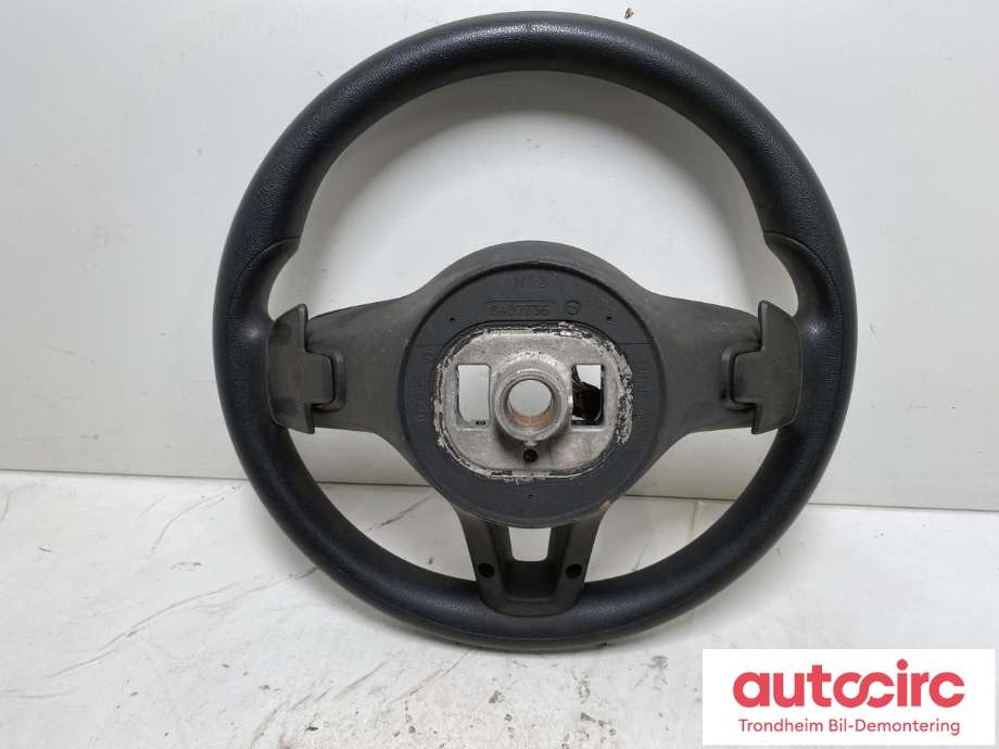 Ratt til Mercedes Sprinter 2018-->> (907/910) (907/910) (A9075603903|A90746072009116|)