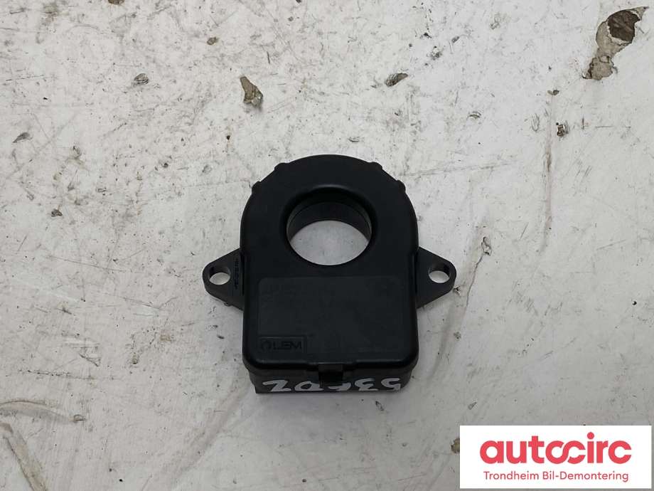 Sensor diverse til Mitsubishi Outlander, 2015-->> (Type III, Fase 2)  (LEM|9499B396)