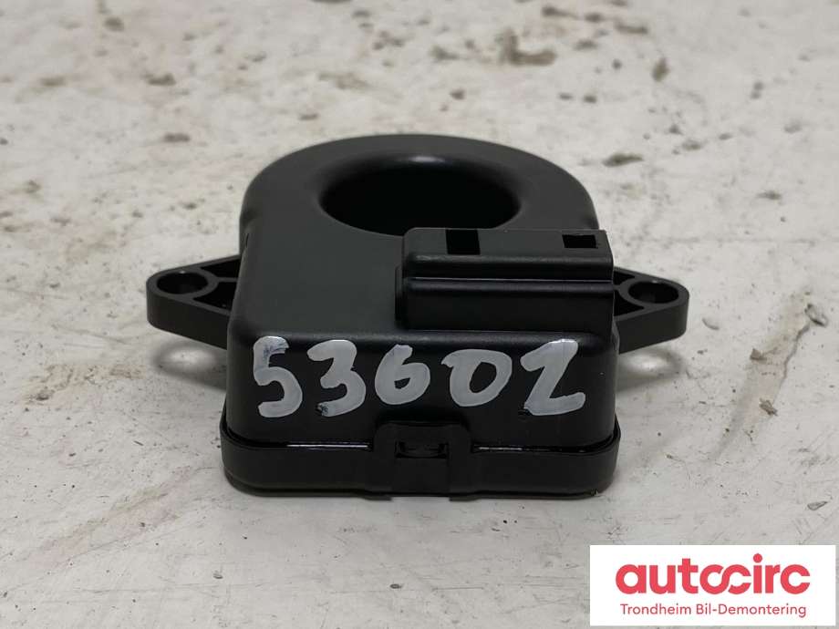 Sensor diverse til Mitsubishi Outlander 2015-->> (Type III, Fase 2)  (LEM|9499B396|)