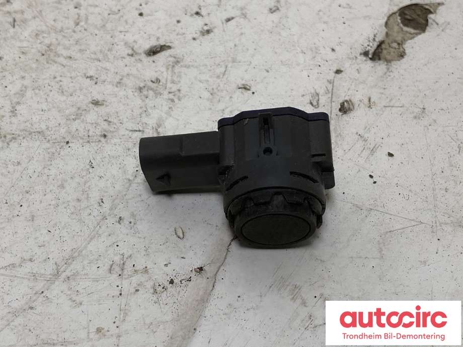 Parkeringssensor foran til Volvo XC40, 2018-2024  (32271797)