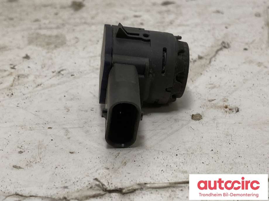 Parkeringssensor foran til Volvo XC40 2018-2024  (32271797|32271066|)
