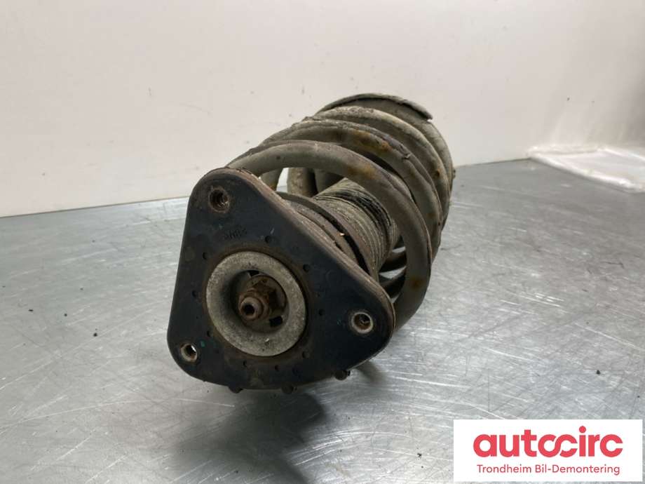 Fjærbein venstre foran til Ford Kuga 2008-2012 (Type I)  (1683581|8V41-18K001-EA|)