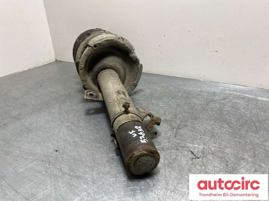 Fjærbein venstre foran til Ford Kuga 2008-2012 (Type I)  (1683581|8V41-18K001-EA|)