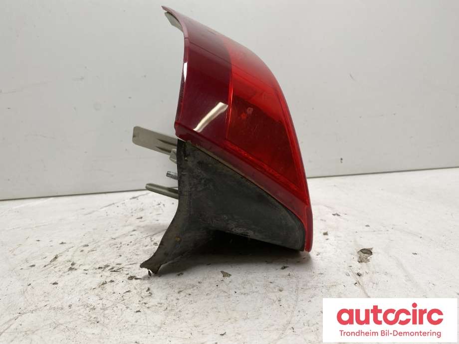 Baklykt høyre ytre til Volvo XC70 2008-2013 (Type II, Fase 1) (31395073|)