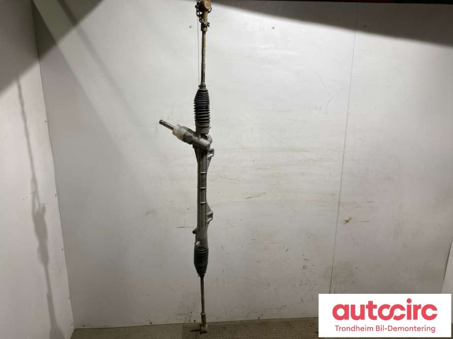 Tannstang til Mitsubishi Outlander, 2015-->> (Type III, Fase 2)  (4410A852)