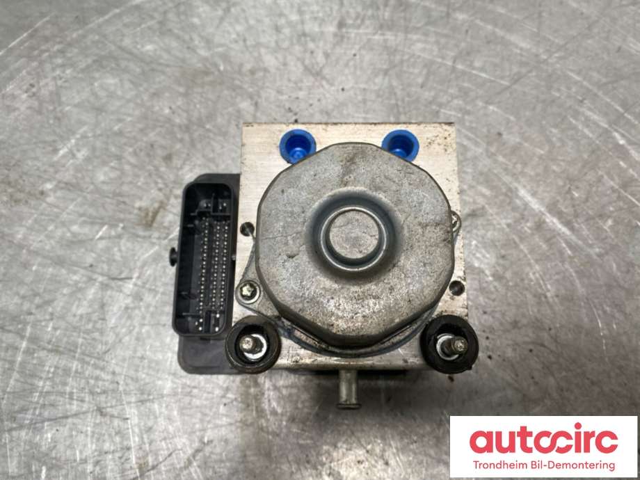 ABS sentral til Fiat 500 2008-2020  (P68213389AA|)