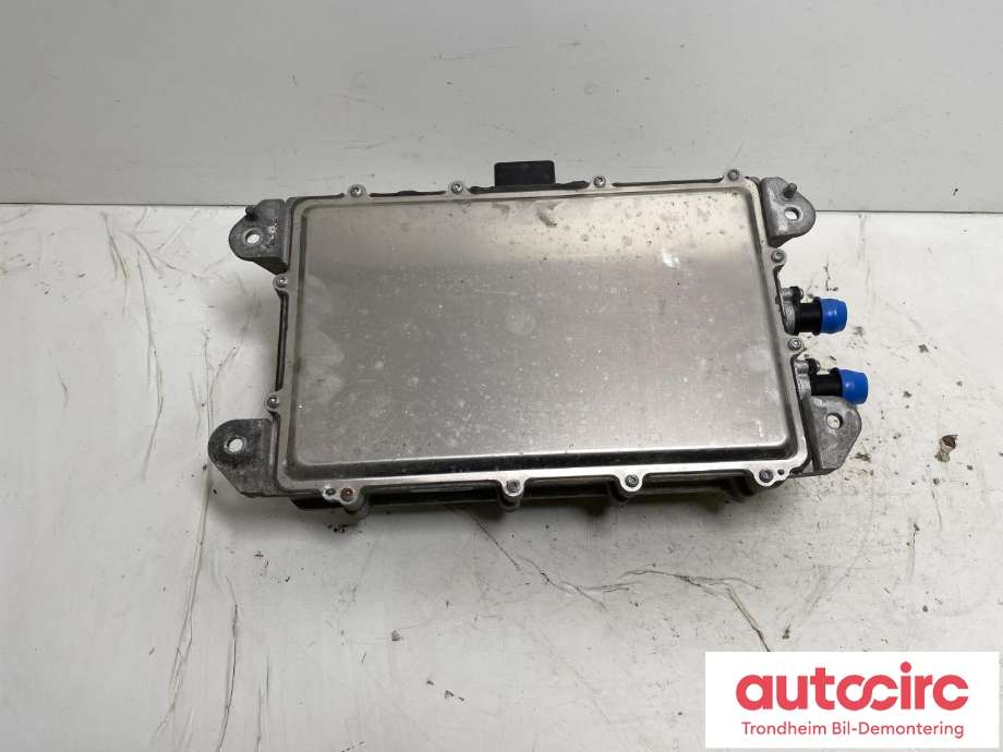 Inverter elbil til Volvo XC40 2018-2024  (VOLVO|36011825|32335619|)