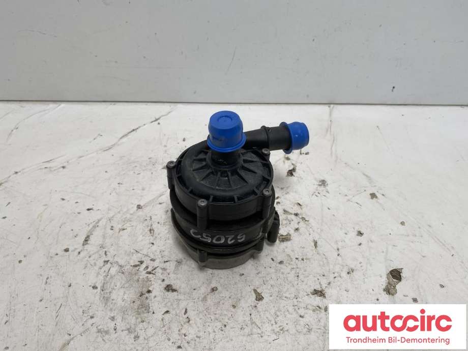 Vannpumpe elektrisk til Volvo XC40, 2018-2024  (32257969)