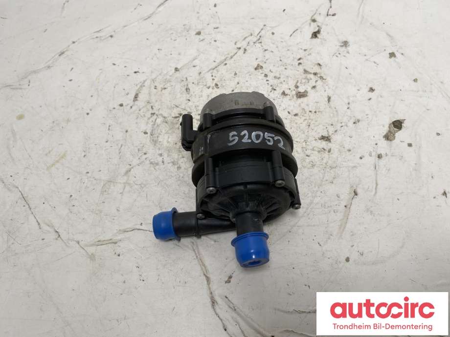 Vannpumpe elektrisk til Volvo XC40 2018-2024  (32257969|)