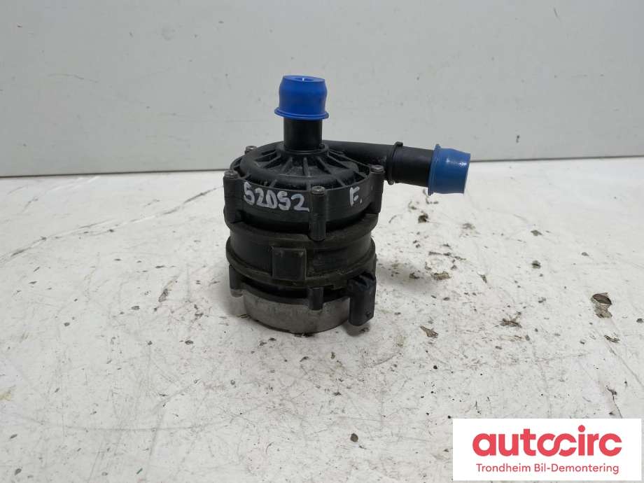 Vannpumpe elektrisk til Volvo XC40 2018-2024  (32257968|)
