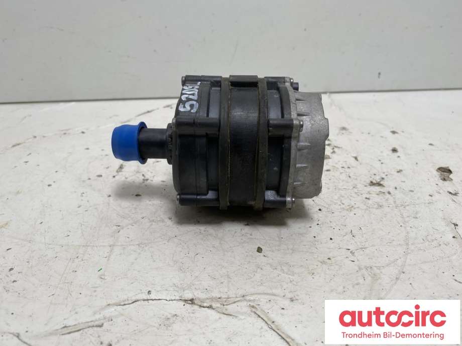 Vannpumpe elektrisk til Volvo XC40 2018-2024  (32257968|)