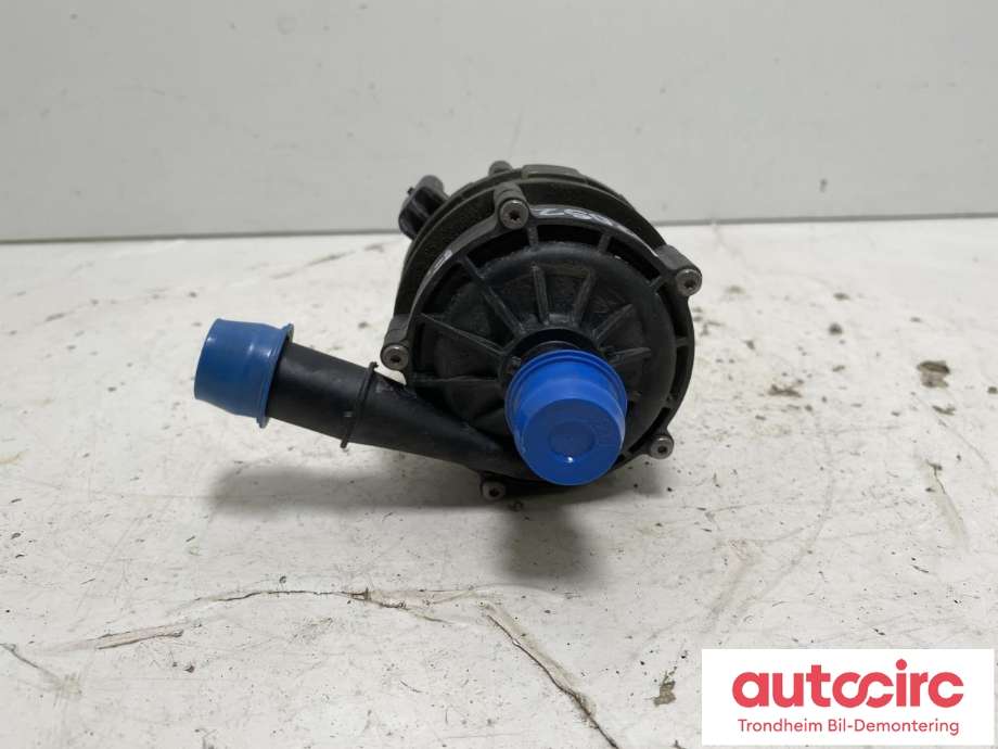 Vannpumpe elektrisk til Volvo XC40 2018-2024  (32257968|)