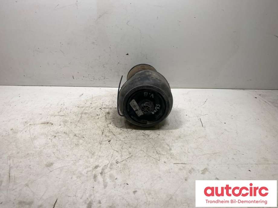 Støtdemper bak til BMW X5 2013-2018 (F15) (F15) (37 10 6 875 090|)