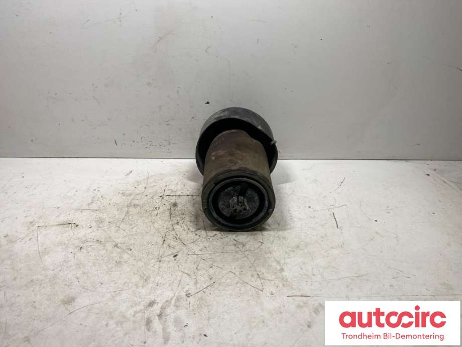 Støtdemper bak til BMW X5 2013-2018 (F15) (F15) (37 10 6 875 090|)