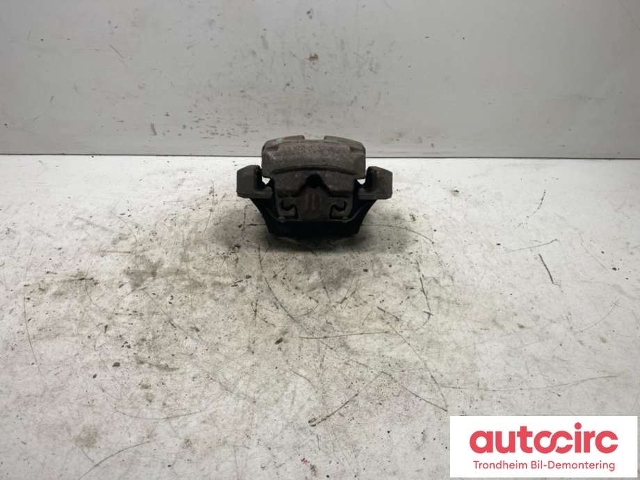 Bremsecaliper venstre bak til BMW X5 2013-2018 (F15) (F15) (34 21 6 776 787|)