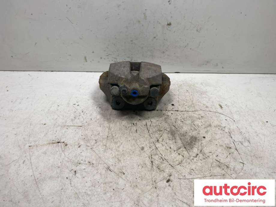 Bremsecaliper høyre bak til BMW X5 2013-2018 (F15) (F15) (34 21 6 776 788|)