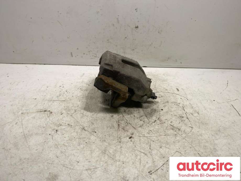 Bremsecaliper høyre bak til BMW X5 2013-2018 (F15) (F15) (34 21 6 776 788|)