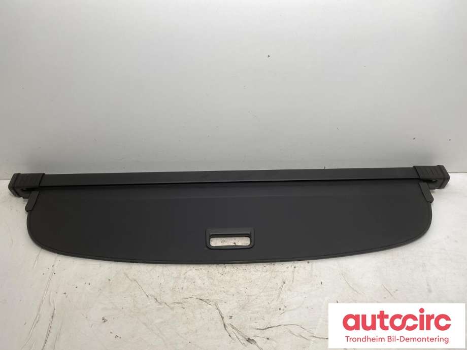 Bagasjerom rollon til XPeng G6 2023-->> (6240100FA2|)