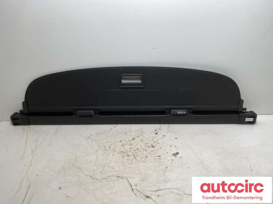 Bagasjerom rollon til XPeng G6 2023-->> (6240100FA2|)
