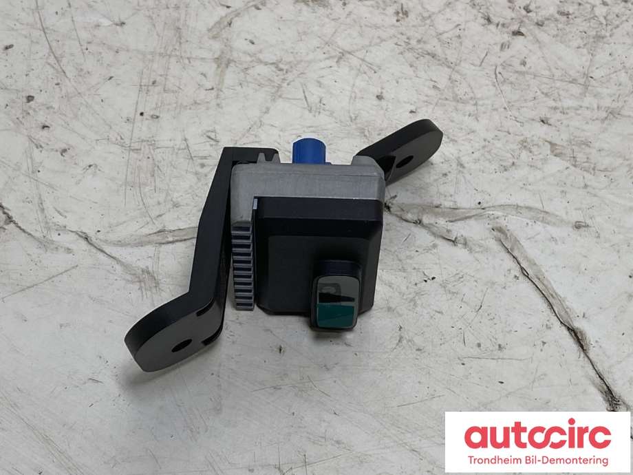 Kamera til XPeng G6 2023-->> (8760001FA1|100839|)