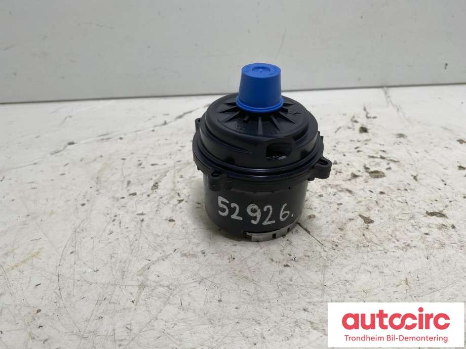 Vannpumpe elektrisk til XPeng G6 2023-->> (EWP-110PI-006|2406140007716|)