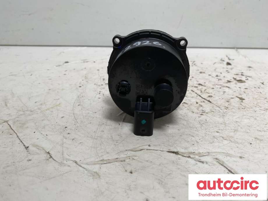Vannpumpe elektrisk til XPeng G6 2023-->>  (EWP-30PI-003|2406080001434|)