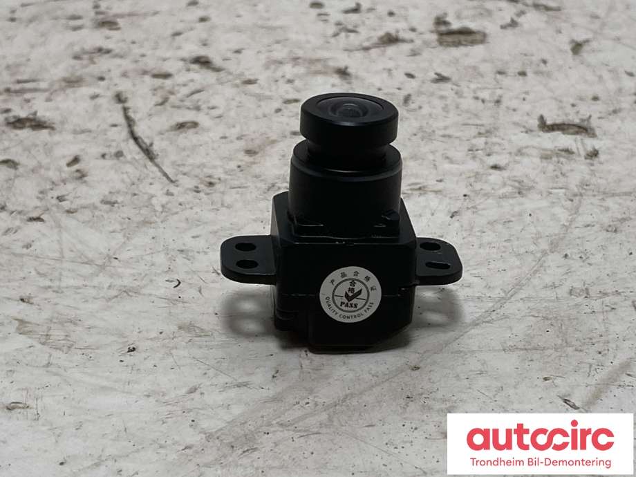 Kamera til XPeng G6 2023-->> (8730017FA1|)
