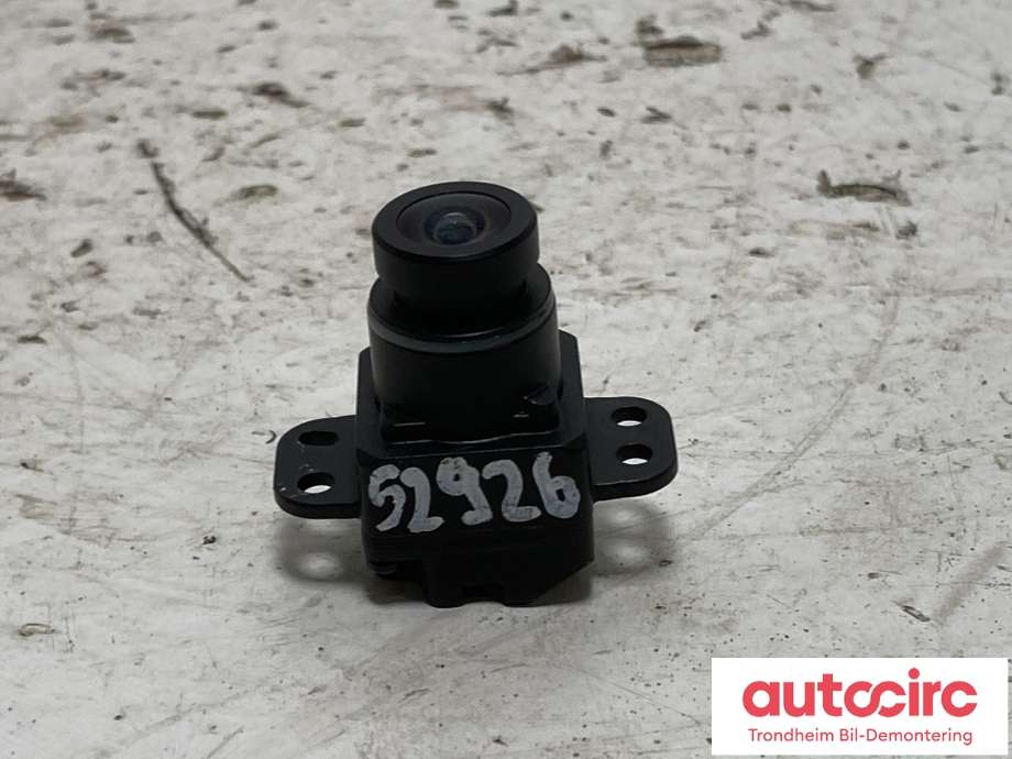 Kamera til XPeng G6 2023-->> (8730017FA1|)