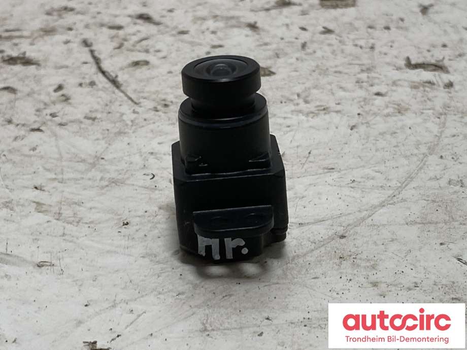 Kamera til XPeng G6 2023-->> (8730017FA1|)