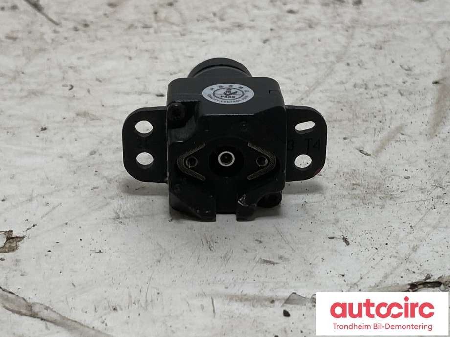 Kamera til XPeng G6 2023-->> (8730017FA1|)