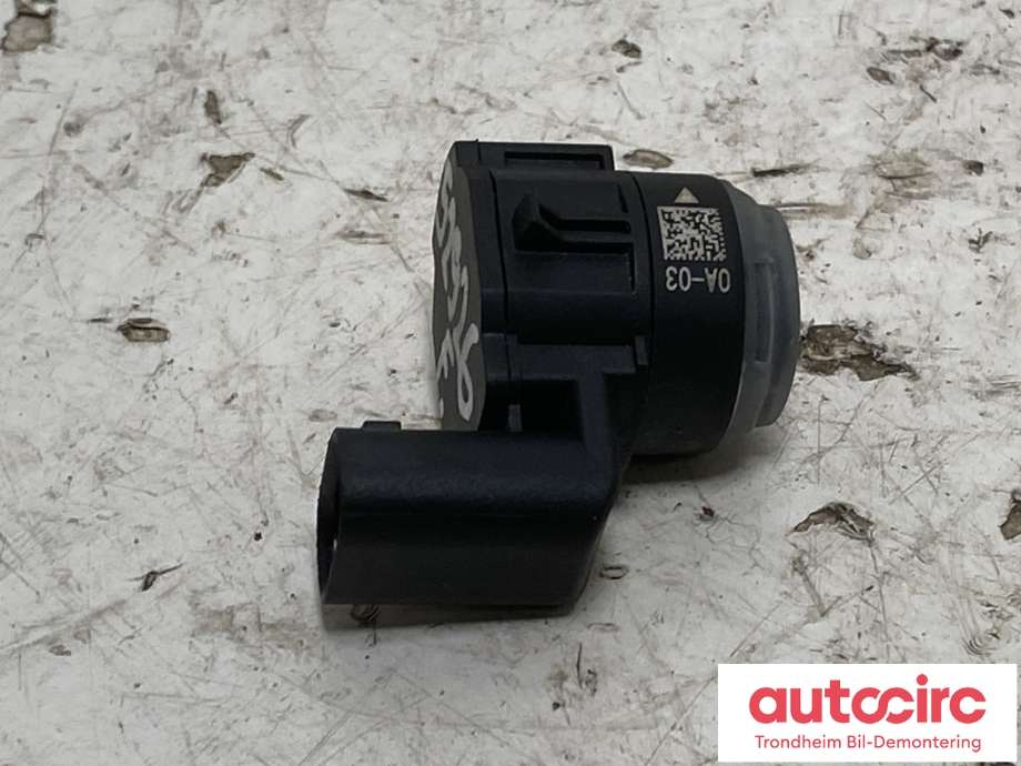 Parkeringssensor foran til XPeng G6 2023-->> (8720002FA1|100839|)