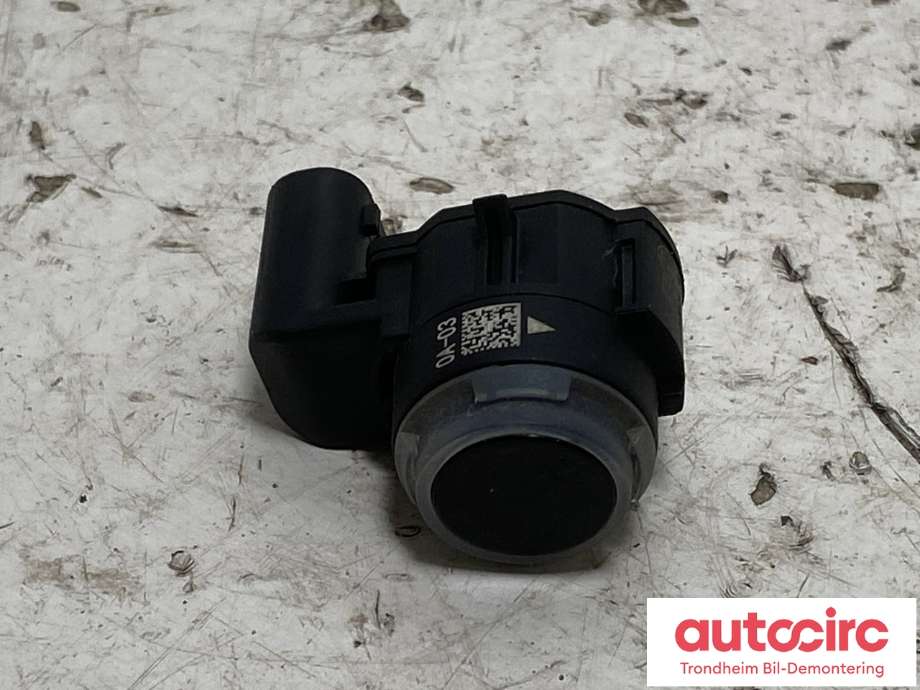 Parkeringssensor foran til XPeng G6 2023-->> (8720002FA1|100839|)