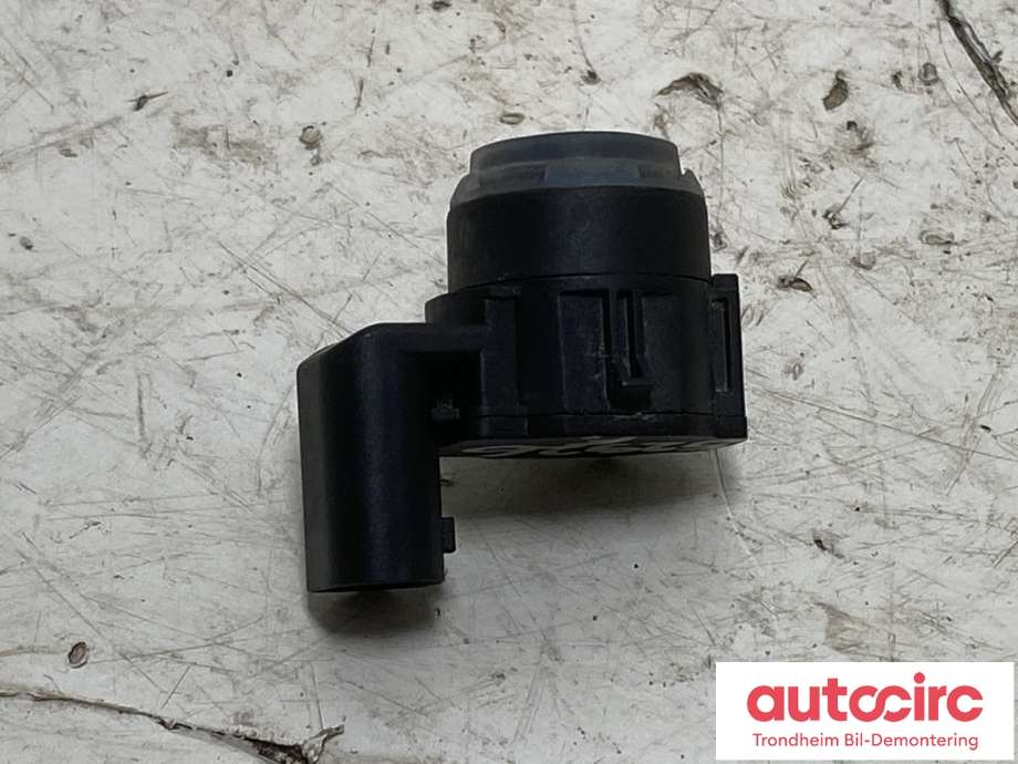 Parkeringssensor foran til XPeng G6 2023-->> (8720002FA1|100839|)
