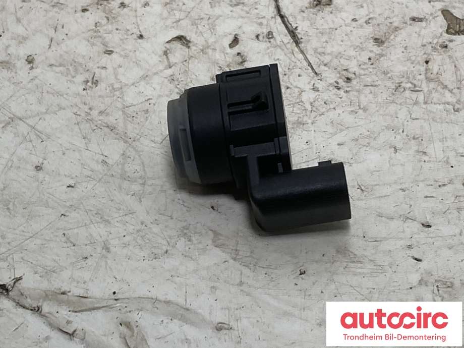Parkeringssensor foran til XPeng G6 2023-->>  (8720002FA1|100839|)