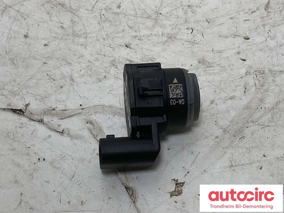Parkeringssensor foran til XPeng G6 2023-->>  (8720002FA1|100839|)