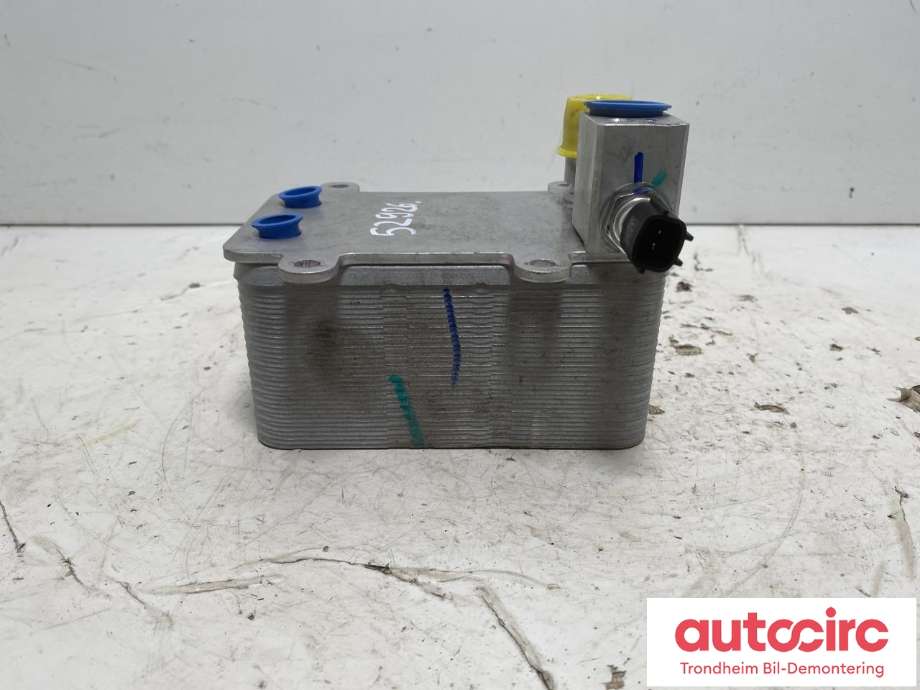 Aircondition diverse til XPeng G6 2023-->>  (BH42-36AU0150|01420100150|240617210510)