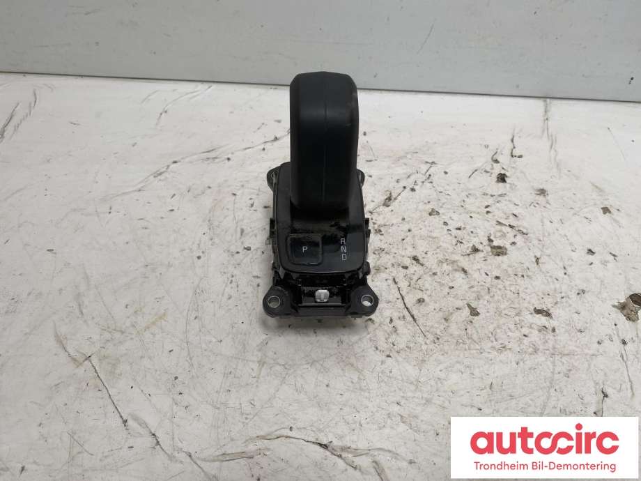 Girstang/girvelger automat til Volvo XC40, 2018-2024  (32335827)