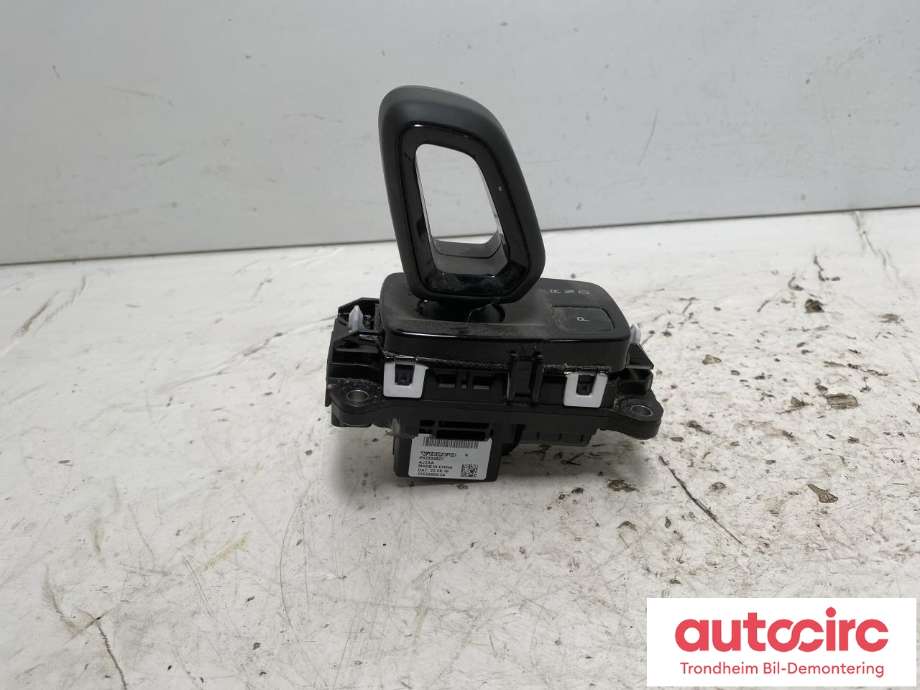 Girstang/girvelger automat til Volvo XC40 2018-2024  (32335827|)